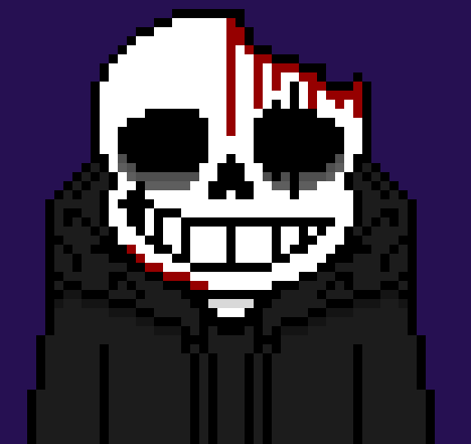 [7c78a2] *Illusion that it worked. It's so real, they can't tell its an illusion*