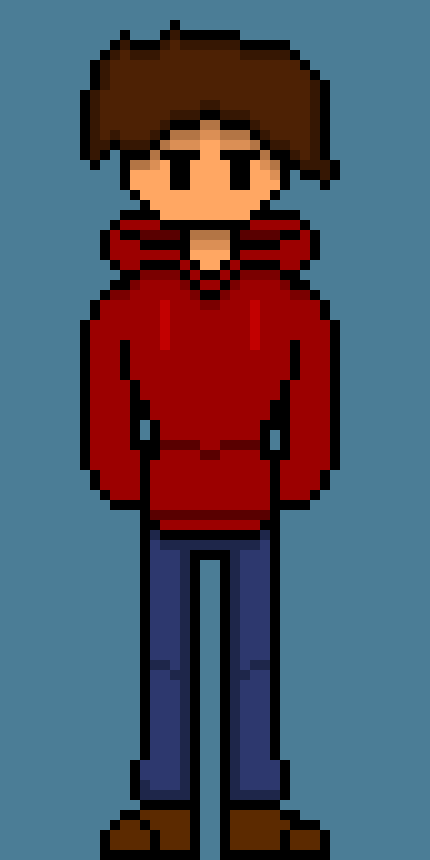 [d959ff] and.. everyone is gone...