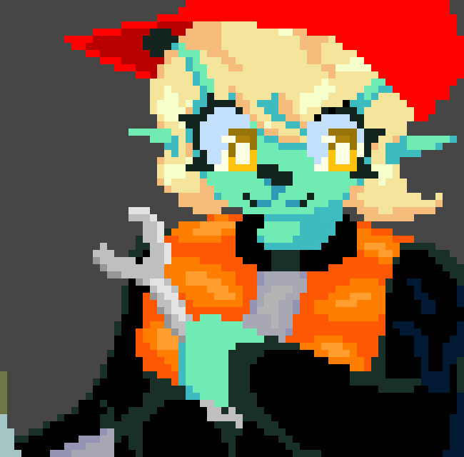 [050127] dude supa is like one of the only people i actually talk to, if you hated me nothing would change