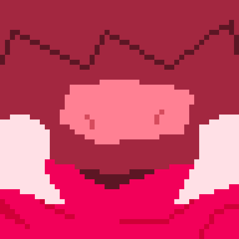 [462008] ok that sounds #horrid but i draw way too many big people yknow ❂