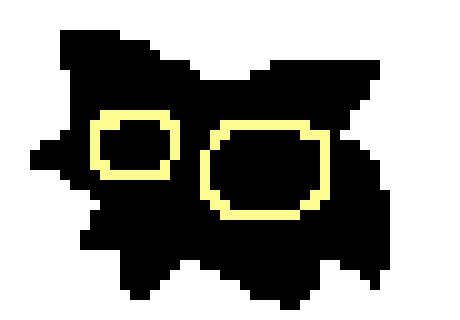 [ddcb9b] I think I'm a bit sapphic