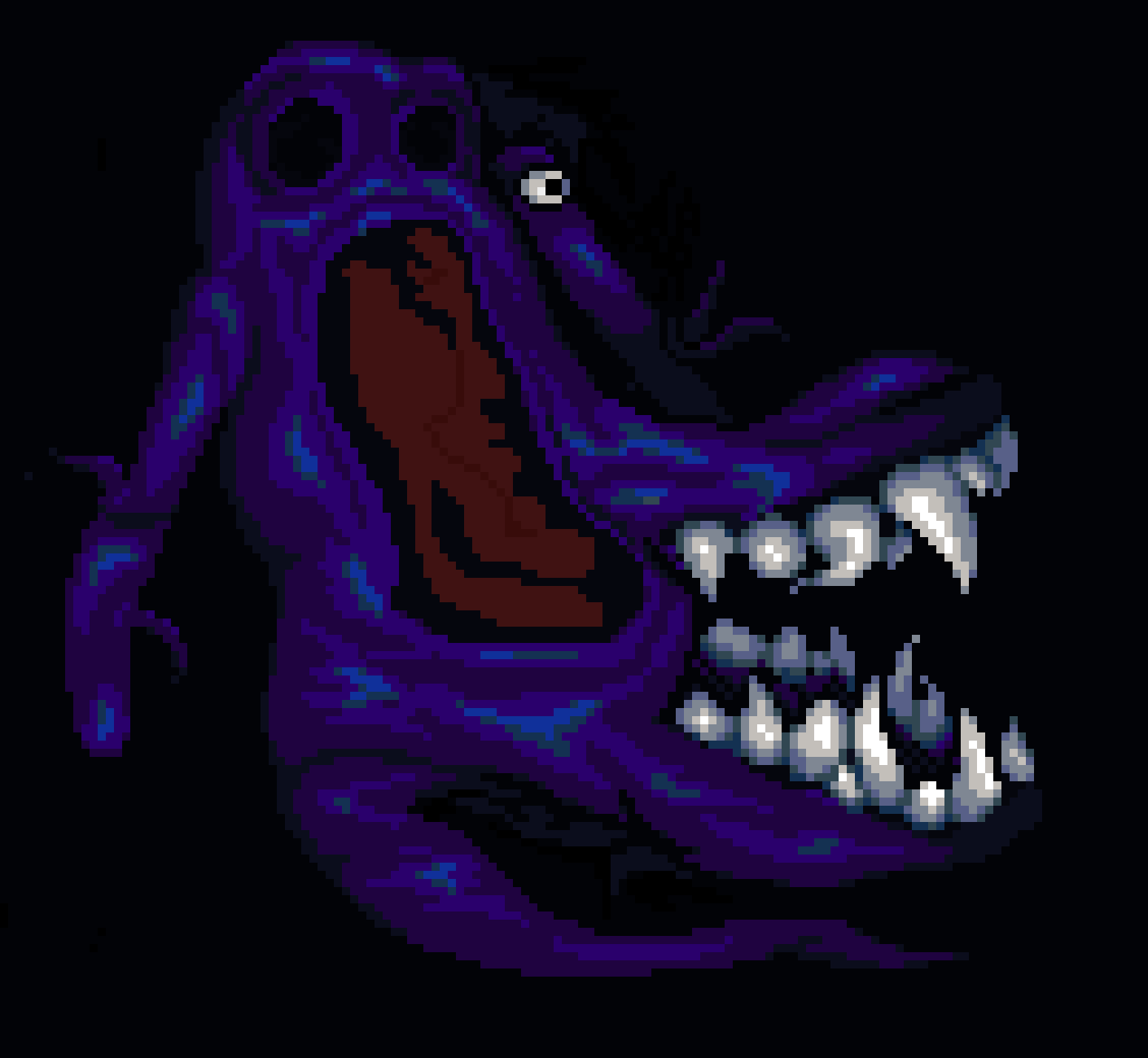 [f245da] And this, most of these are done with the colors taken from other drawings but the shading is still decent