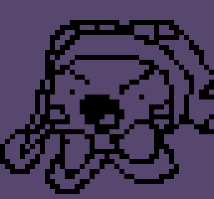 [633772] *GASP* "GAMBLE"? RIBBON! YOU SHOULDN'T PROMOTE GAMBLING. DON'T YOU KNOW THAT?