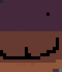 [e27272] Well the deltatrune dropped also i got REAPER BIRD i can help u! :D