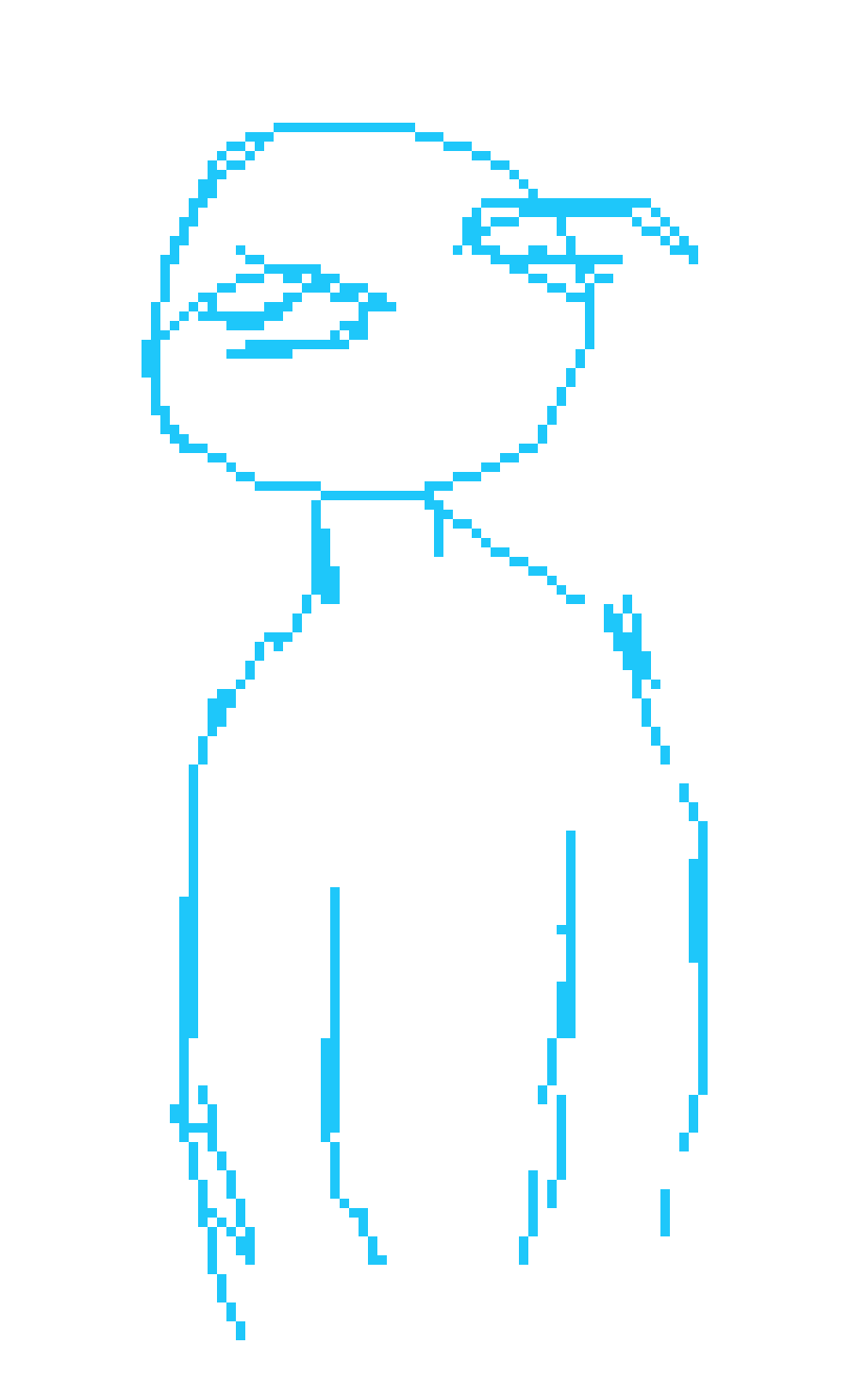 [450e10] I feel so weird right now. Like https://m.youtube.com/watch?v=pRGmFiEyr0A&pp=ygUUUHJpZGUga2VuZHJpY2sgbGFtYWU%3D