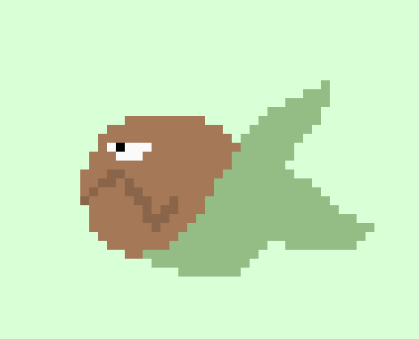 [8048ed] Ha Ha Spring Break To Morrow!! !! ! ! !!!  !!!! !! 11 1!!1 1!! 1 11