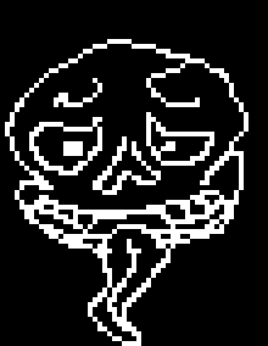 [224a35] ALSO THE FREAK-CIDES YOU DID ALMOST ALL CIDES KNOWN TO APPLECIDER .CO AND EVEN THEN YOUN COULD STOP CIDING ALL OVER THE TIMELINE NOW YOU HAVE BAD TIME NOW DIRTY KILLER BROTHERER