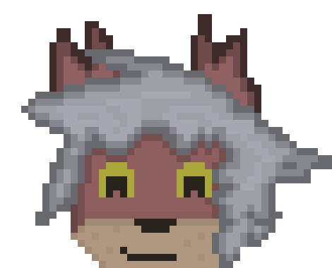 [a00846] Jackie gogglesless head