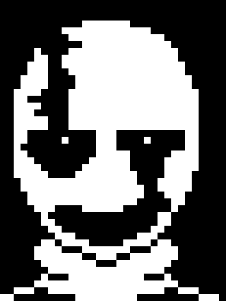 [cf59f3] Is channel active or are these old notifications