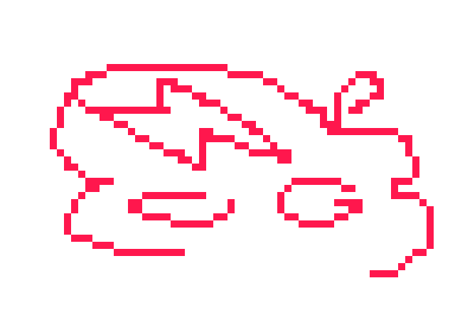 [6b8263] both semesters have had 3 subjects each, 3 days of class a week with each day being a separate subject. i can't do anything for my short film documentary class because we've finished filming and it's now the editor's job to make an edit of it (i'm not the editor), digital practice i can't do anything because they haven't posted anything about what we're going to be doing in the following weeks. and professional practice just says "make shit". semester one was fine, semester two just fucking sucks