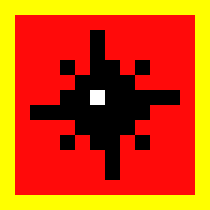 [f56ab2] MineBombClicked