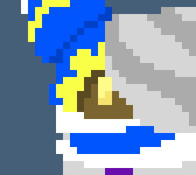 [b48161] but you can fix it.