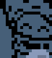 [52bcdd] eh, its fine, (besides, some of us also did stupid stuff like that--)