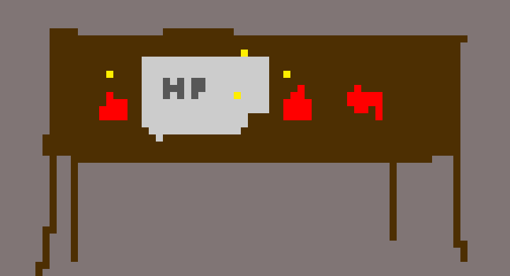 Ethan: pretty much my computer soon