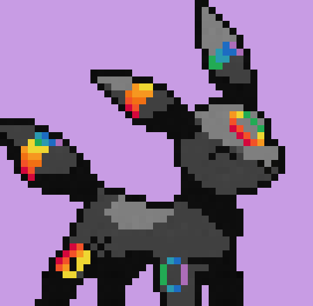 [dd5ac1] i don't really got mad or frustrated -lily