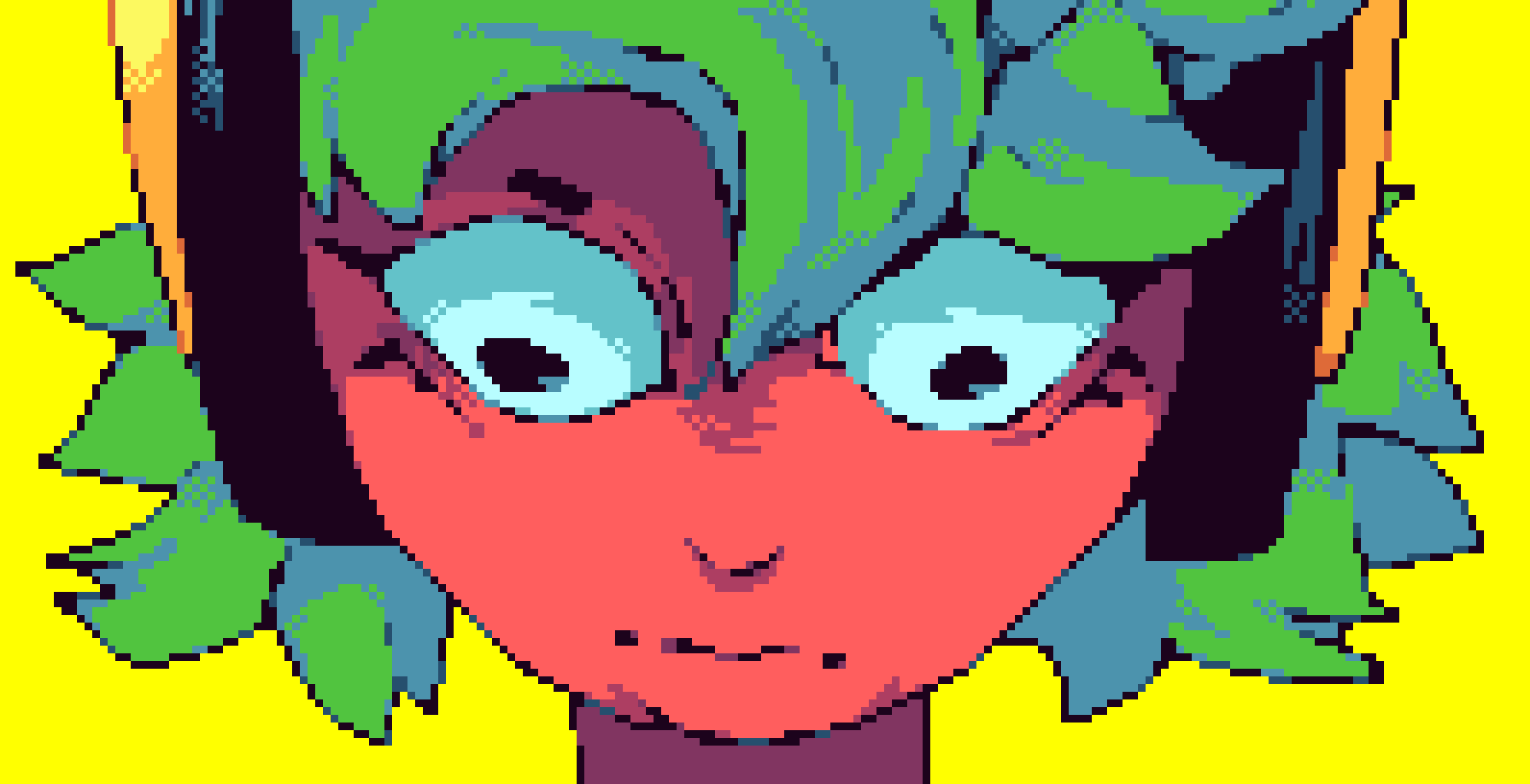 [68c135] WHOAAAAA THE CANVAS DOESNT BUG IF I REPOST IT