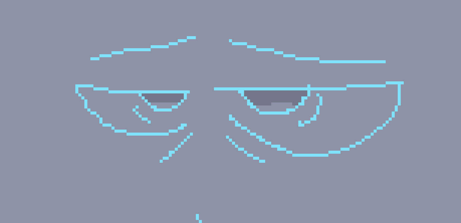 [658965] Oh hey, you are still here. Cool, how are you?