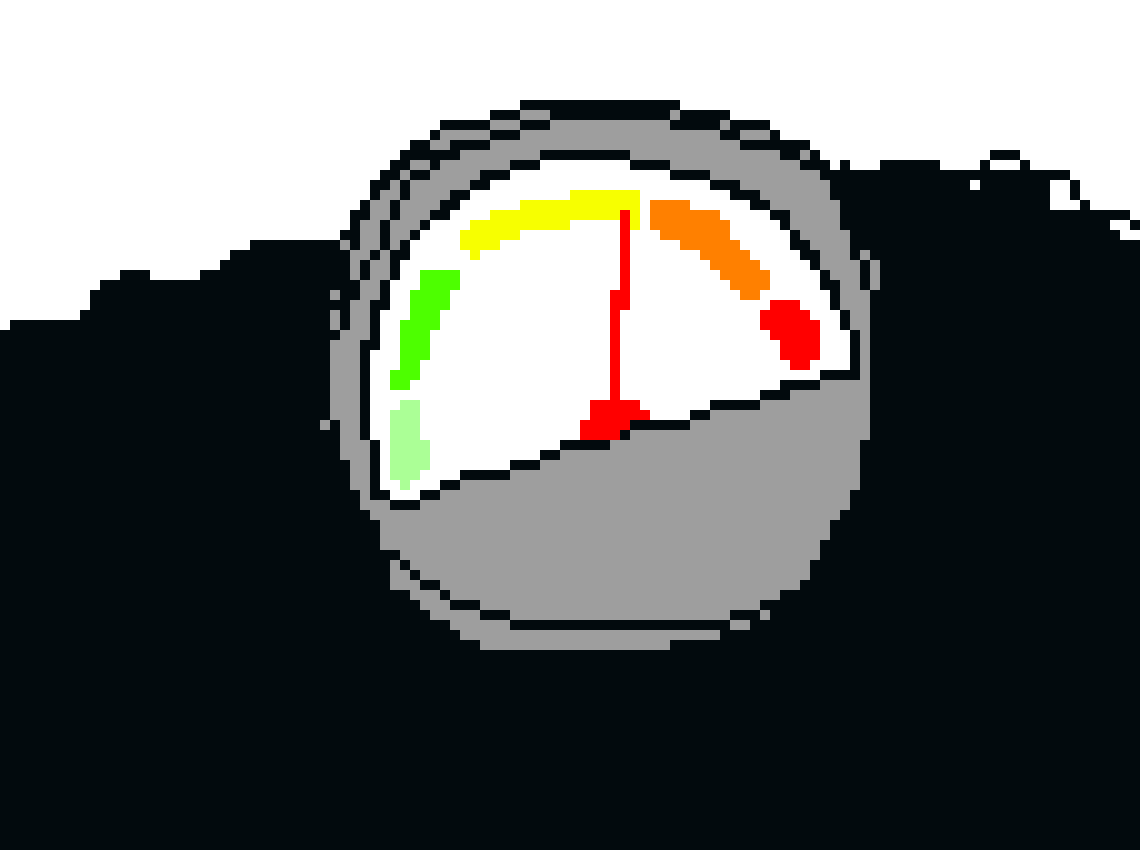 [bce8e5] you should do a "supa dissection" video thats framed like a biology study or mortician report, but the organs are all weird stuff like a vhs tape and a childs shoe