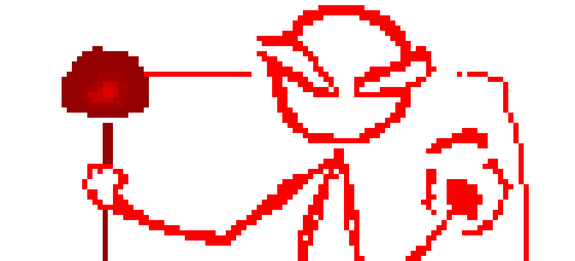 [2a0241] im just tryin to help.