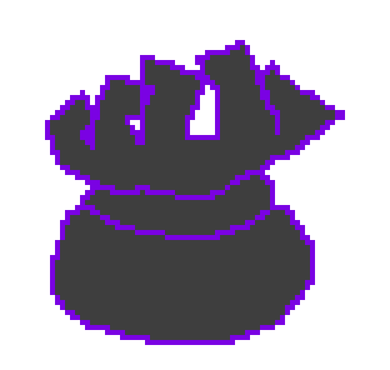 [be9ce3] DAWG HOW IS THIS ONE GOOD WHAT THE FUC