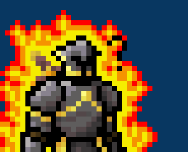 [32284a] *Unphased* "What was that for?-"