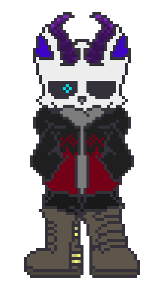 [5b2f3e] [MISS] "I will reload the site in any case, I now have inf atk and inf def."