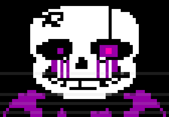 [2bf2d8] hi and bye