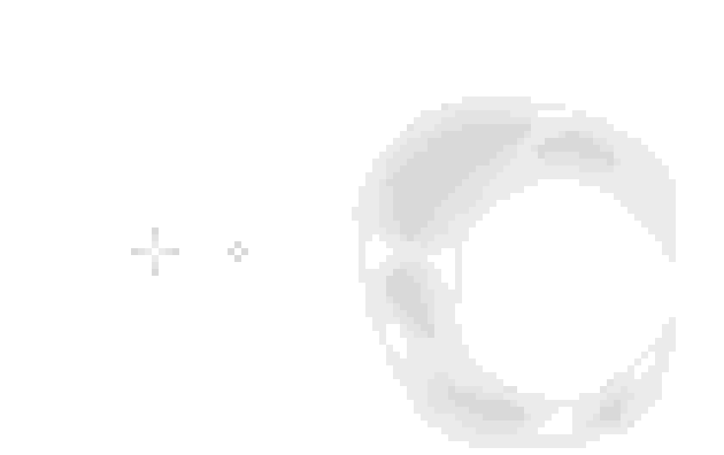 [a7f8d7] sole ladef world sky