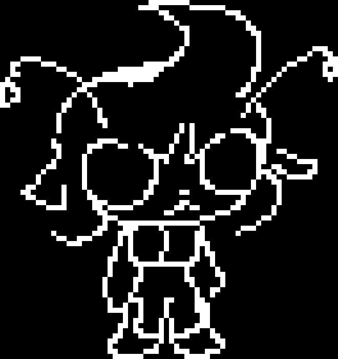 [050127] do any of you actually care to listen to me or am i just here to you