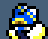 [b963a3] (ahem) uh, what kind of map, i have different kinds