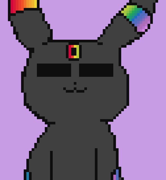 [dd5ac1] mmm dont know i don't have discord sorry -lily 