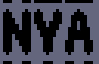 [5cf3a8] Nothing good come out of it ... just contact spectating 