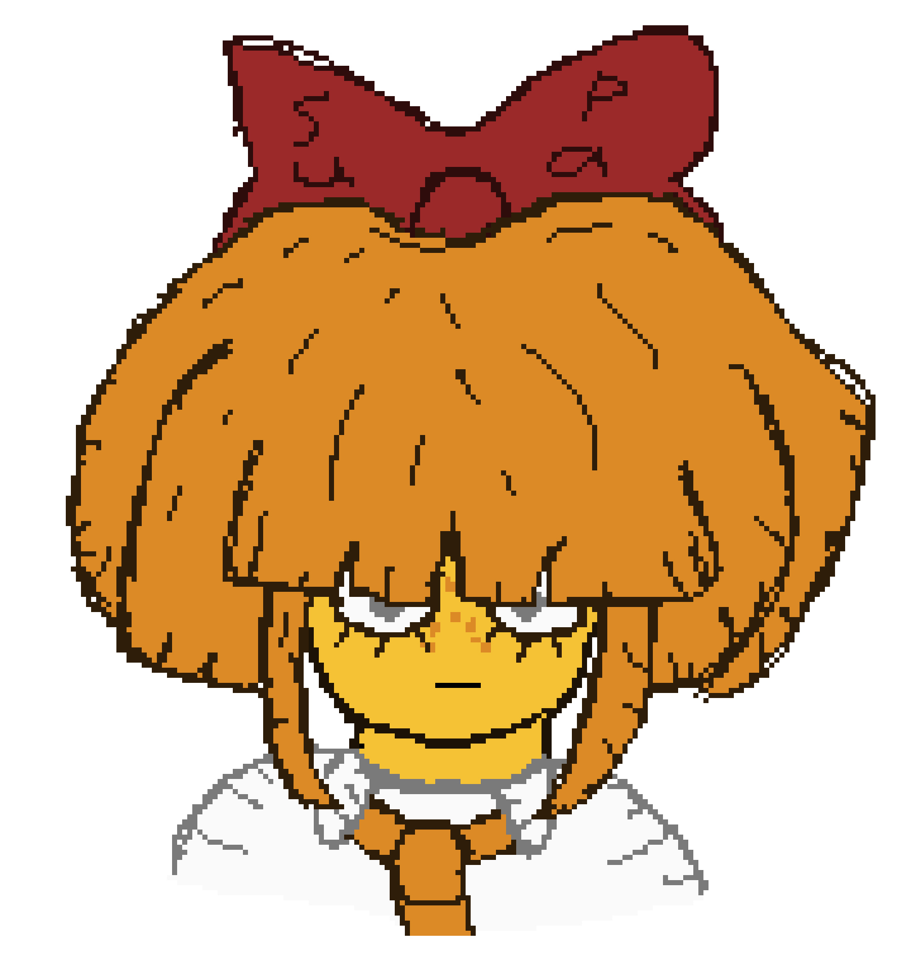 [8defd6] sounds pretty coooooooool