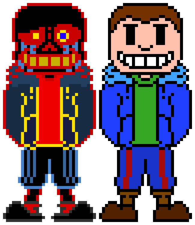 [d6b045] Error: HEHEHEHEHE! Me: What the hell