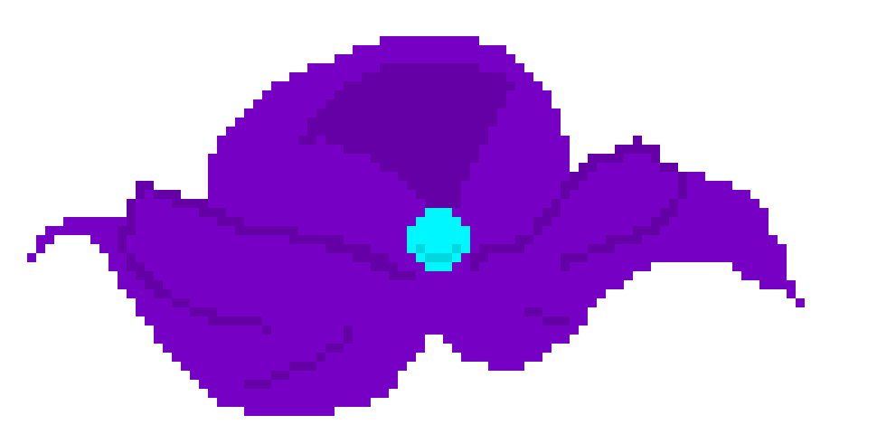 man so I have this stupid roleplay prop for a stupid roleplay where I reveal more information about this obsolete and downright useless character of mine (oh wait, just like the rest of them)