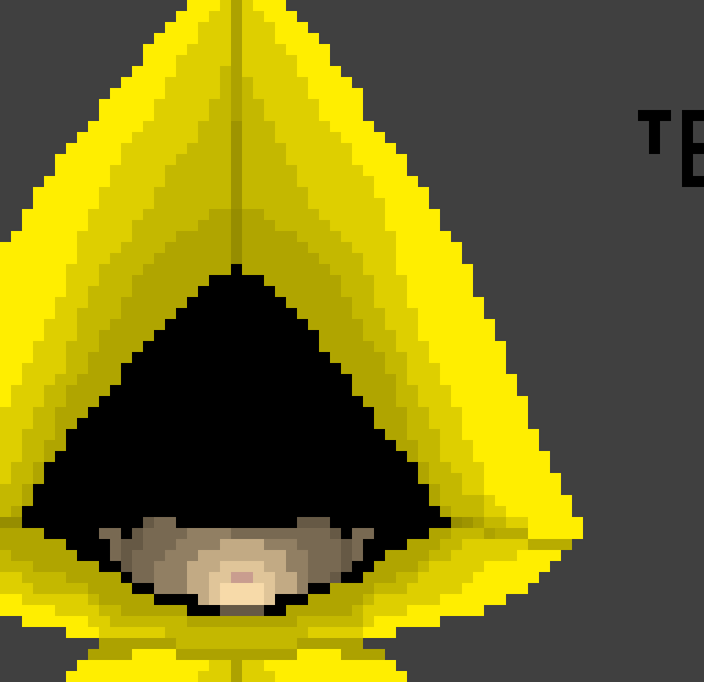 *busts out of the cabinat*LOOK ENOUGH LETS JUST GET OUT OF THIS SCHOOL NOW!-six(rainbowfox2011