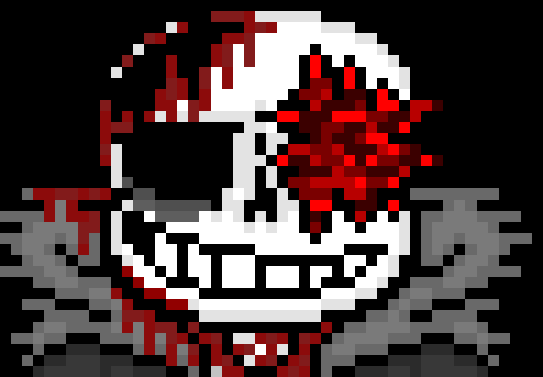 [57dac4] if you are the one getting the money, then it isnt a job