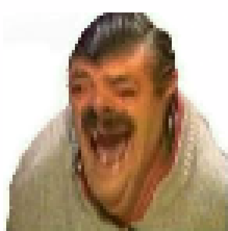 [144812] *When she takes the kids...*