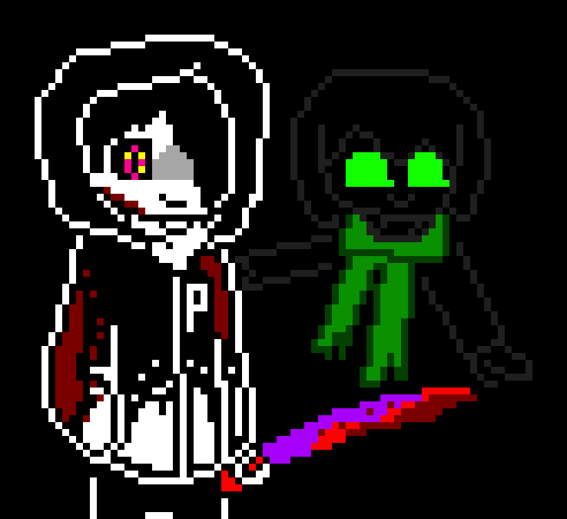 [5b2f3e] wait fighting won't do a thing to asriel...... [Save] * Asriel Dreemurr