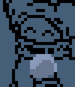 [777455] Oohhh... I don't know.... but when I say "high prices." I mean high prices