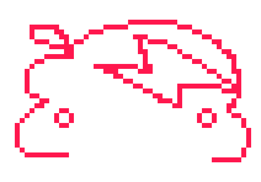 [6b8263] the thing i posted was more of a lexirune deltapation reference where i am every single character, idk who i'd be a good fit for if other people were involved since i see a bit of myself in so many characters