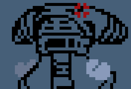 [a3f4de] well, it wasnt me