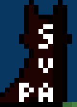 [bd763b] whats a 3d thinking mind, like being able 2 picture stuff in your head? 