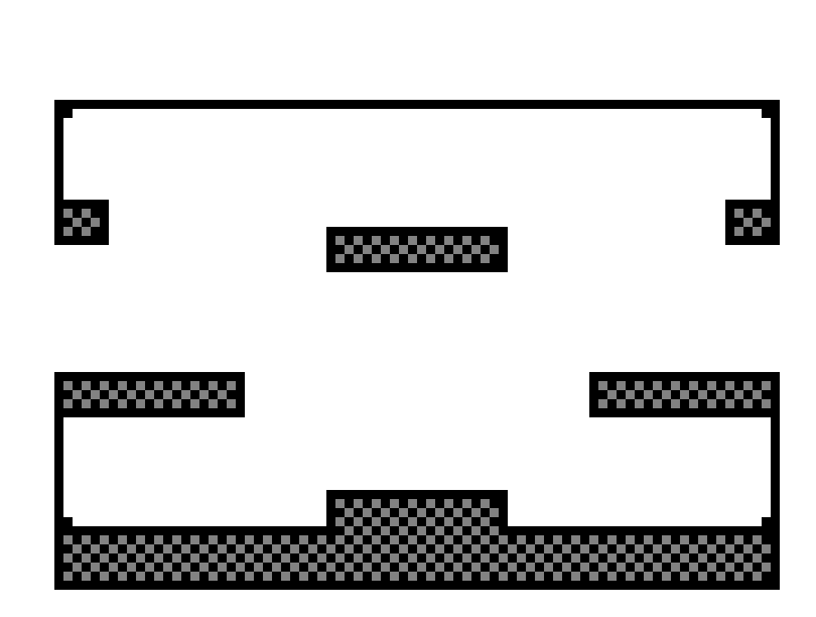 [8d3a5d] pixel level