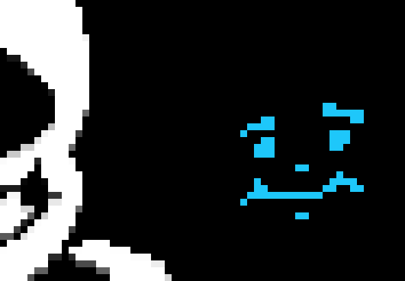 [8426a8] dw gngy im here to glaze it looks great