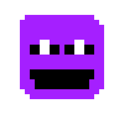 Oh hey, my Theme's not playing... There(Desc. Plays)