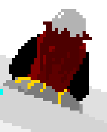 [bc4597] but things die all the time, y'know? 