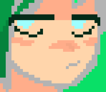 [fd3b4d] back because there  were  fucking PEACOCKS IN OUR YARD