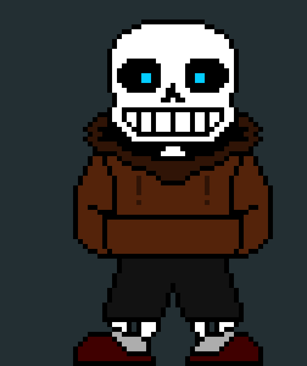 [d959ff] changed hoodie color because it looked like caftars old purple hoodie