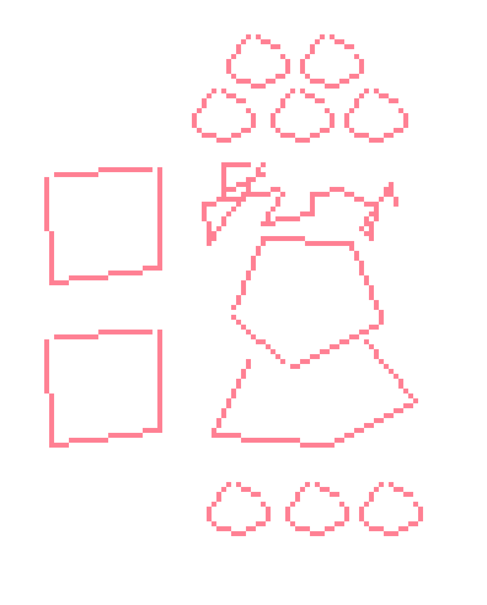 [689720] i have an Evil Habit of forgetting to do things after taking actual effort on them, but i do actually plan to use this myself. oh yeah you guys can also use it because i'm so awesome and epic